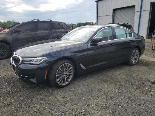 bmw 540 xi 2022 wba73bj06nwx74898