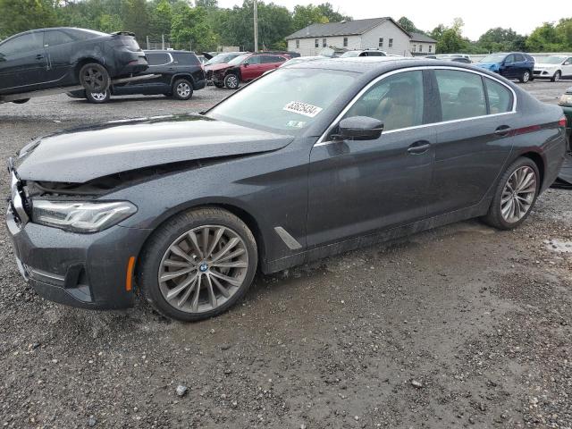 bmw 540 xi 2023 wba73bj06pcl23975