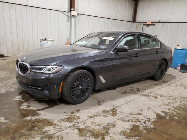 bmw 540 xi 2021 wba73bj08mwx22154