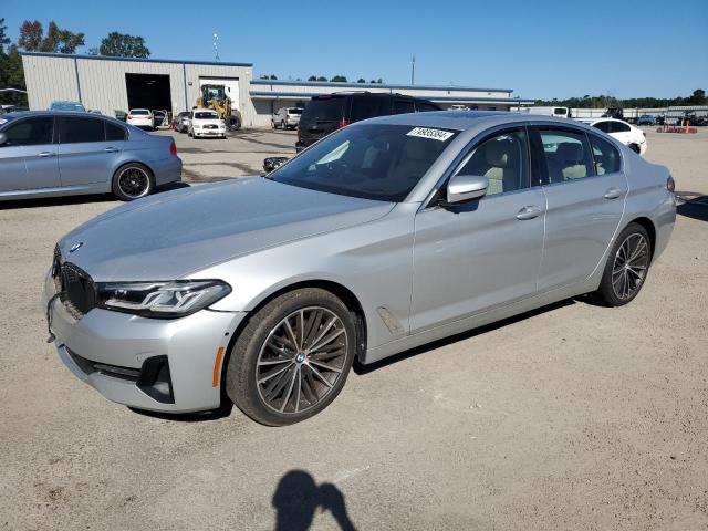 bmw 540 xi 2021 wba73bj09mcf61026