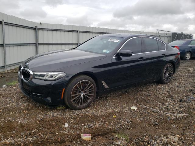 bmw 540 xi 2023 wba73bj09pwy20498