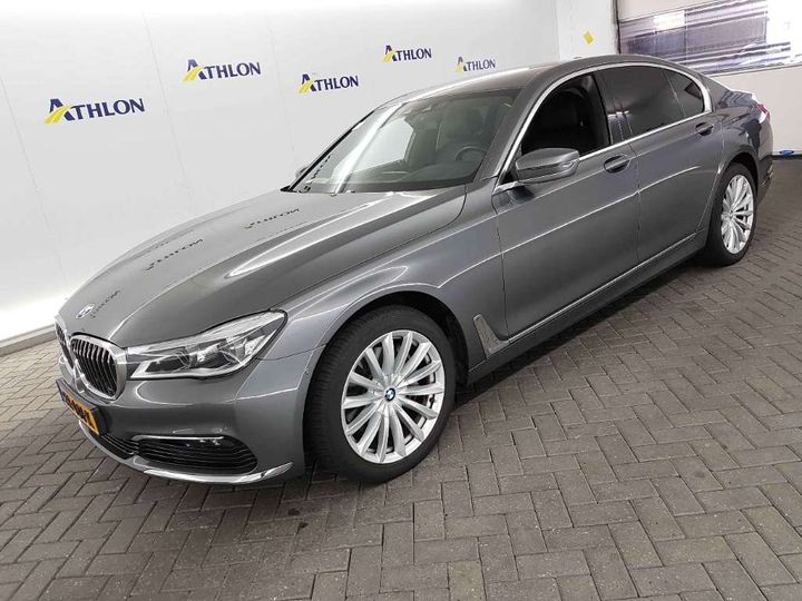 bmw 7 serie 2018 wba7c21020g810332