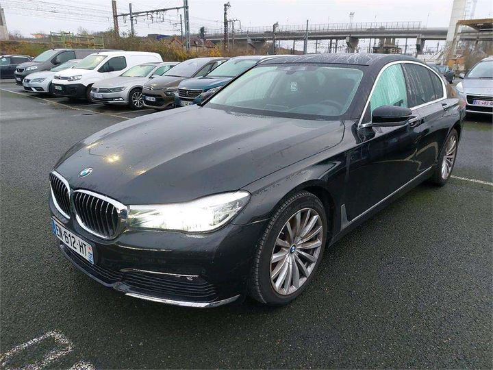 bmw srie 7 2017 wba7c21070g809497