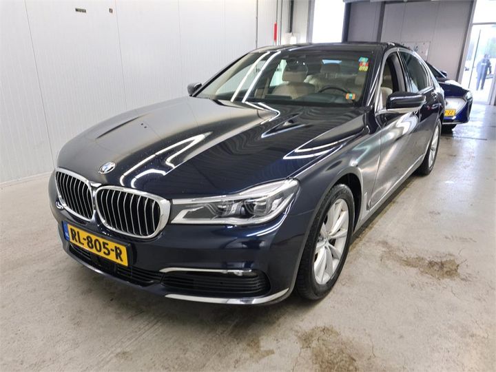 bmw 730 2018 wba7c210x0g809977