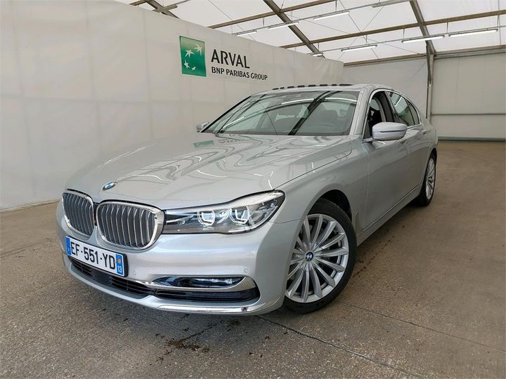 bmw srie 7 2016 wba7c61080g759412