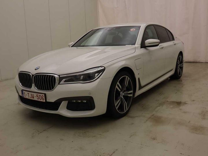 bmw bmw 7 series 2017 wba7d01020gj46082