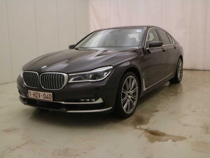 bmw bmw 7 series 2017 wba7d01090gj45091