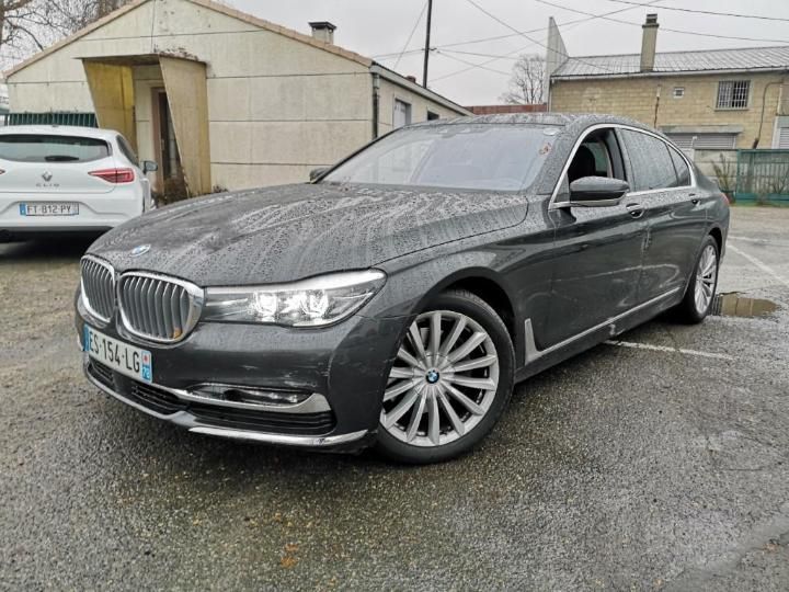 bmw srie 7 2017 wba7e21000g963110