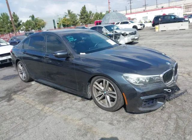 bmw  2017 wba7e2c32hg740893