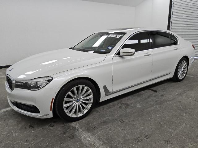 bmw 740 i 2017 wba7e2c34hg741107