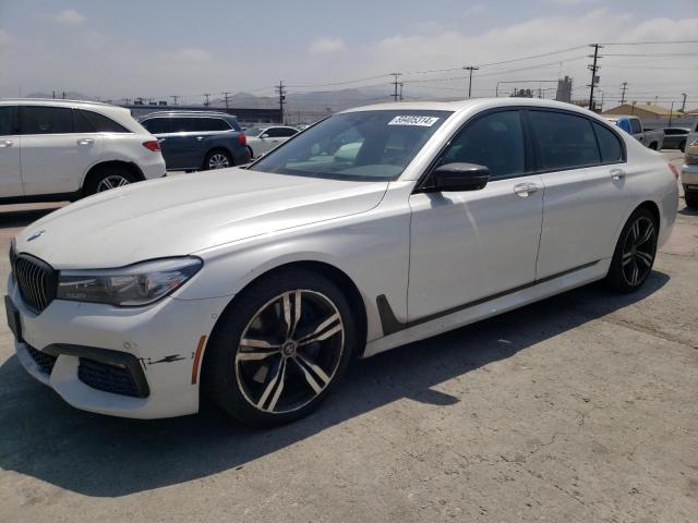 bmw 740 i 2017 wba7e2c3xhg741385