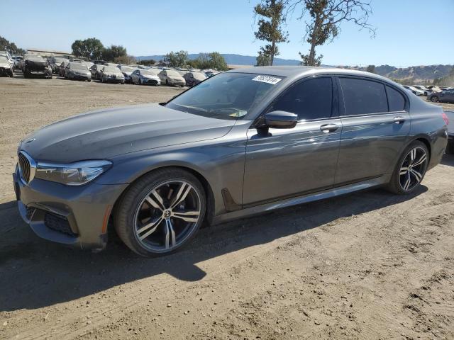 bmw 740 i 2016 wba7e2c50gg547013