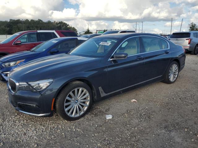 bmw 740 i 2018 wba7e2c50jg741645