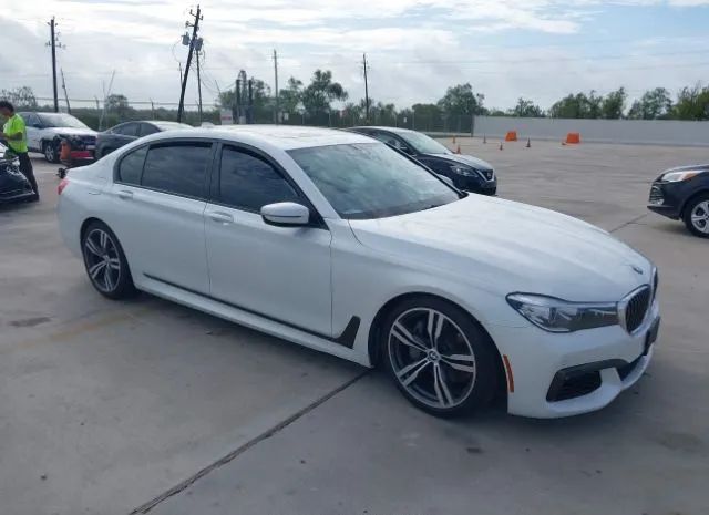 bmw 7er 2019 wba7e2c50kb454143