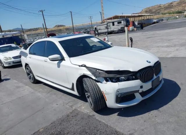 bmw  2018 wba7e2c51jg742917