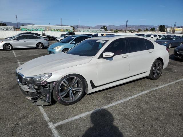 bmw 740 i 2019 wba7e2c52kb216813