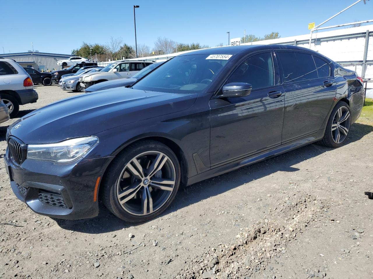 bmw 7er 2019 wba7e2c52kb217329