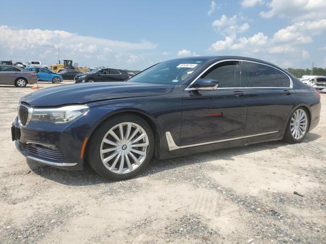 bmw 7 series 2016 wba7e2c53gg546826