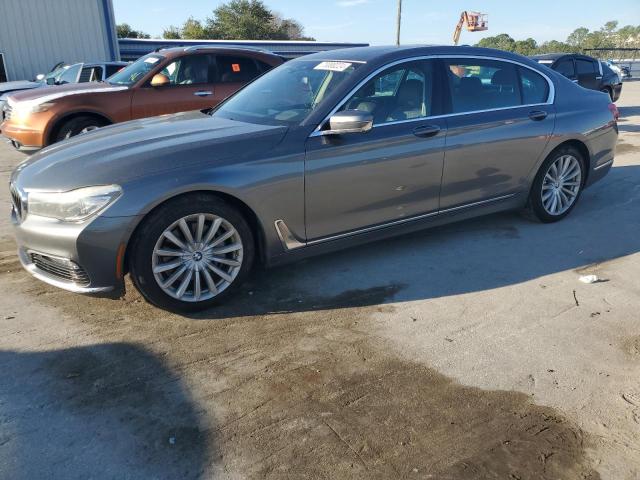 bmw 740 i 2016 wba7e2c53gg548091