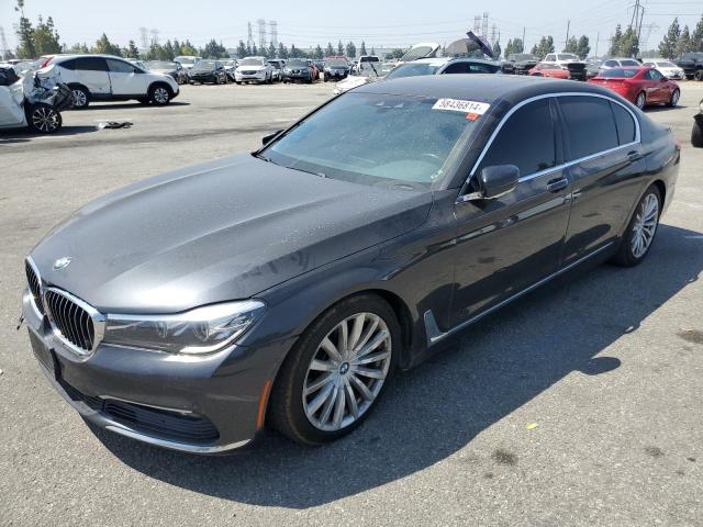 bmw 740 i 2017 wba7e2c53hg739964