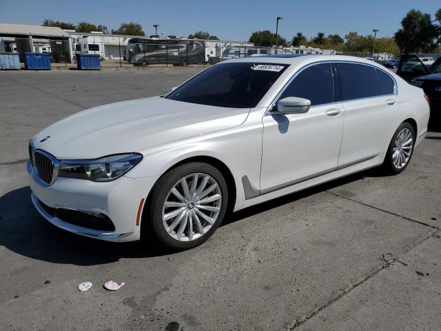 bmw 740 i 2016 wba7e2c56ggd99890