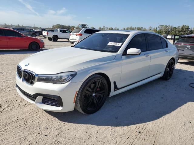 bmw 740 i 2017 wba7e2c56hg739781