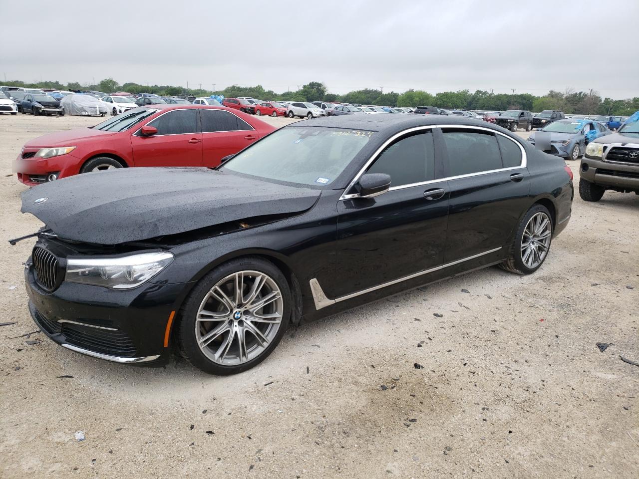 bmw 7er 2019 wba7e2c56kb217527