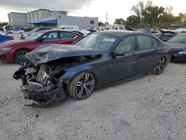 bmw 740 i 2016 wba7e2c57gg738671