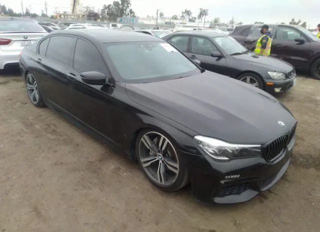 bmw  2019 wba7e2c57kb217651