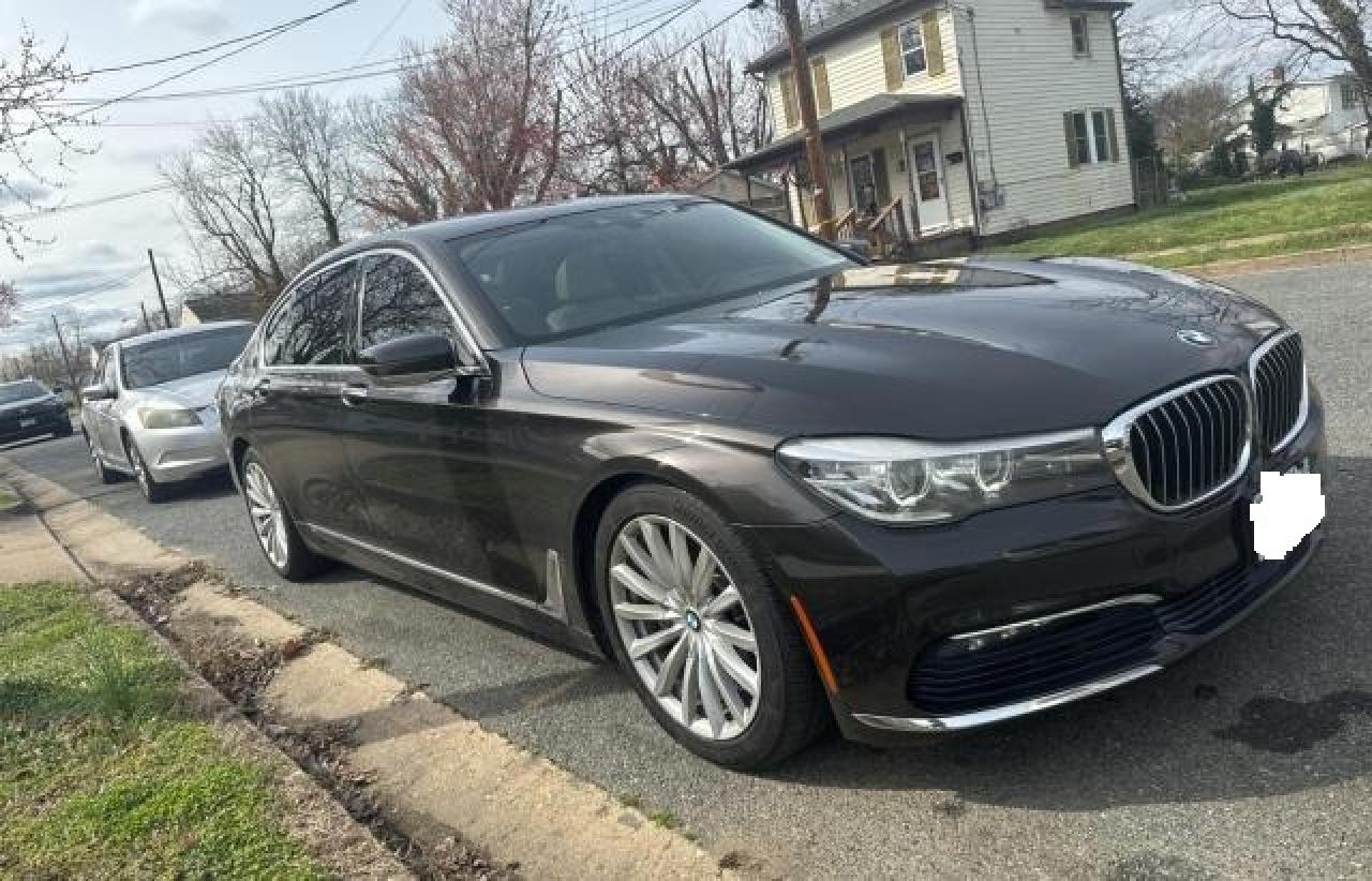 bmw 7er 2016 wba7e2c58gg547826