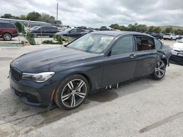 bmw 7 series 2019 wba7e2c58kb454049