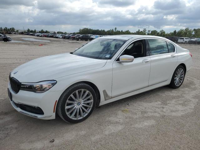 bmw 740 i 2016 wba7e2c59gg714405