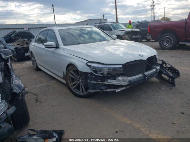 bmw  2018 wba7e2c59jg742065