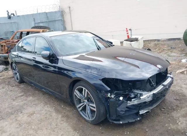 bmw  2019 wba7e2c59kb217201