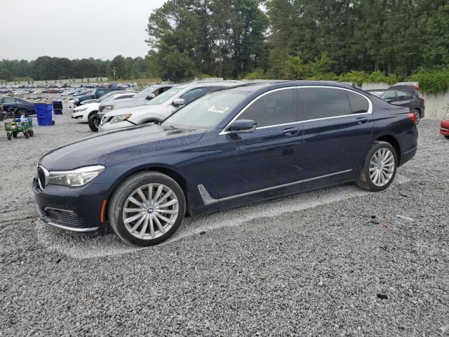 bmw 740 i 2016 wba7e2c5xgg503889