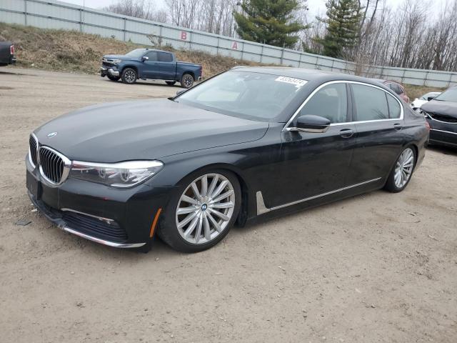 bmw 740 i 2016 wba7e2c5xgg714588