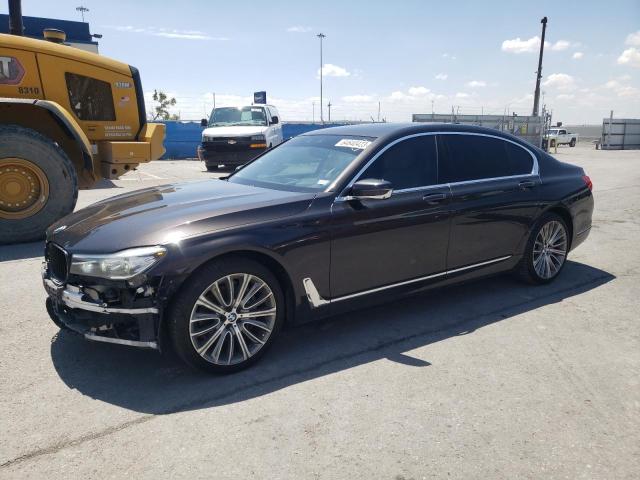 bmw 740 i 2017 wba7e2c5xhg739752