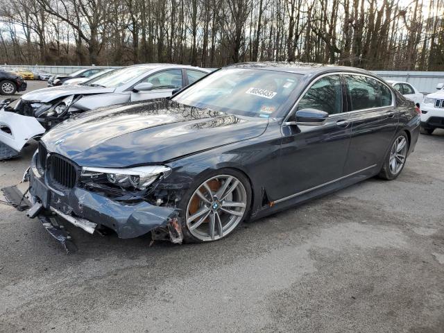 bmw 7 series 2019 wba7e4c55kgv70176