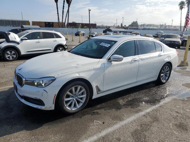 bmw 740 xi 2019 wba7e4c56kgv28423