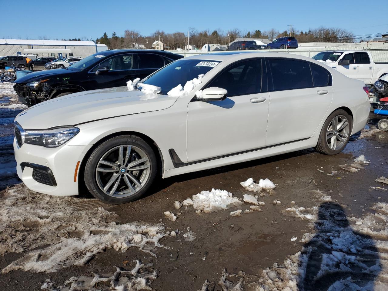 bmw 7er 2019 wba7e4c57kgv70051