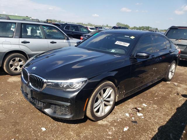 bmw 7 series 2019 wba7e4c59kgv28593