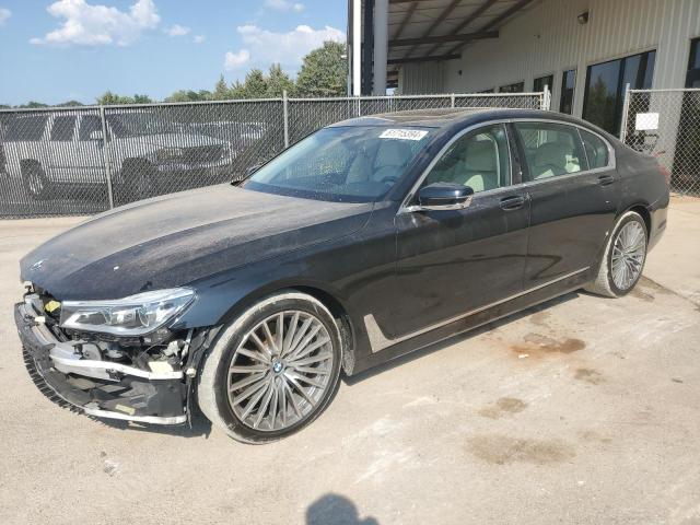 bmw 750 i 2017 wba7f0c36hgm22292