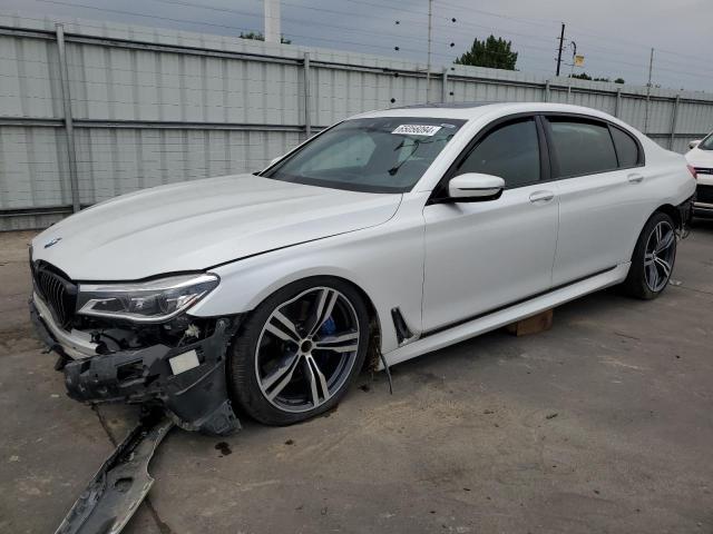 bmw 7 series 2017 wba7f0c37hgm21538