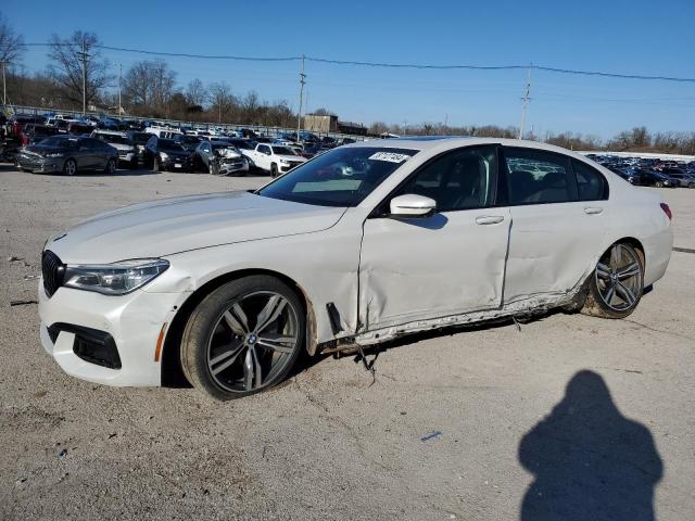 bmw 750 i 2017 wba7f0c39hgm22030