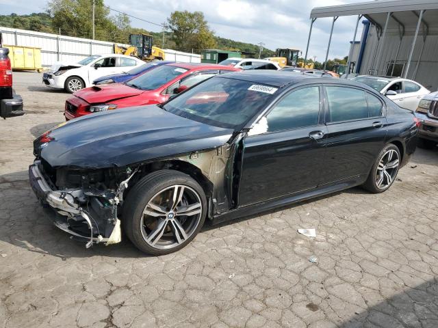 bmw 750 i 2017 wba7f0c51hgm21178