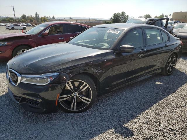 bmw 750 i 2016 wba7f0c52ggm20572