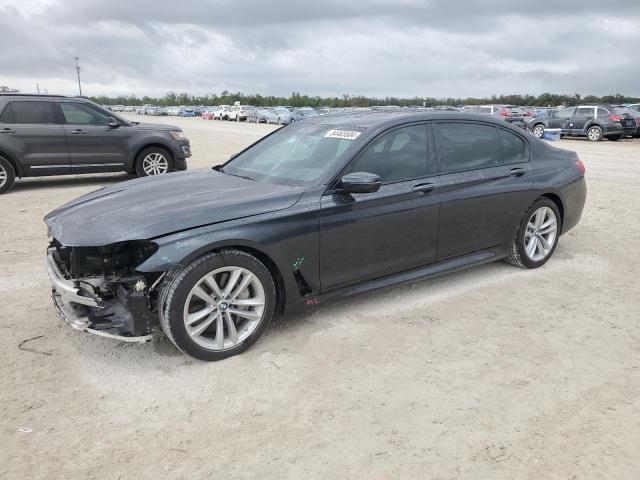 bmw 750 i 2017 wba7f0c53hgm20985