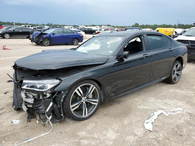 bmw 750 i 2017 wba7f0c53hgm21053