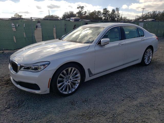 bmw 750 i 2019 wba7f0c53kgm25935