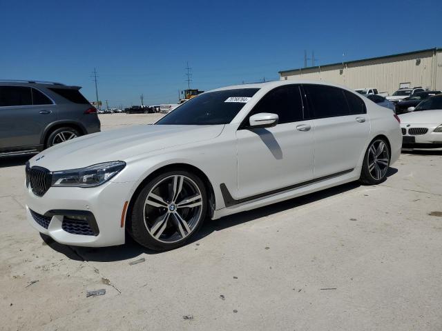 bmw 750 i 2016 wba7f0c54ggm20671